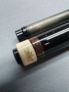 (Category: ) located in . Submitted by treetopapple86 (Listing ID 1453607563, Image 1). Description: .