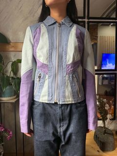 (Category: ) located in . Submitted by archival.store (Listing ID 1453608440, Image 1). Description: .