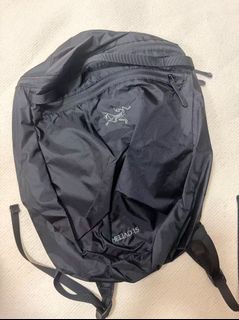 （分類：）位於 。 由 japanesepurchasingagent 提交（商品編號 1453529306，圖片 1）。簡介： 。