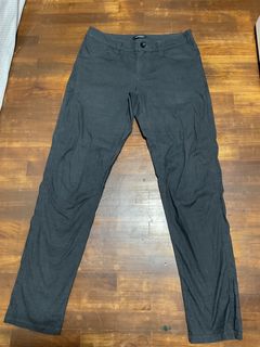 (Category: ) located in . Submitted by stufftosell (Listing ID 1453561920, Image 1). Description: .