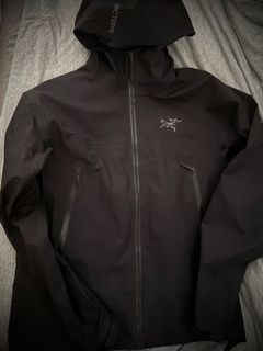 （分類：）位於 。 由 goopi93bape 提交（商品編號 1453488258，圖片 1）。簡介： 。