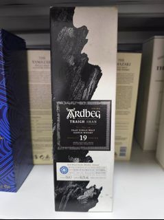 (Category: ) located in . Submitted by alcohollic.sg (Listing ID 1453440635, Image 1). Description: .