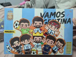 (Category: ) located in . Submitted by no_boundaries_collectibles (Listing ID 1453454015, Image 1). Description: .
