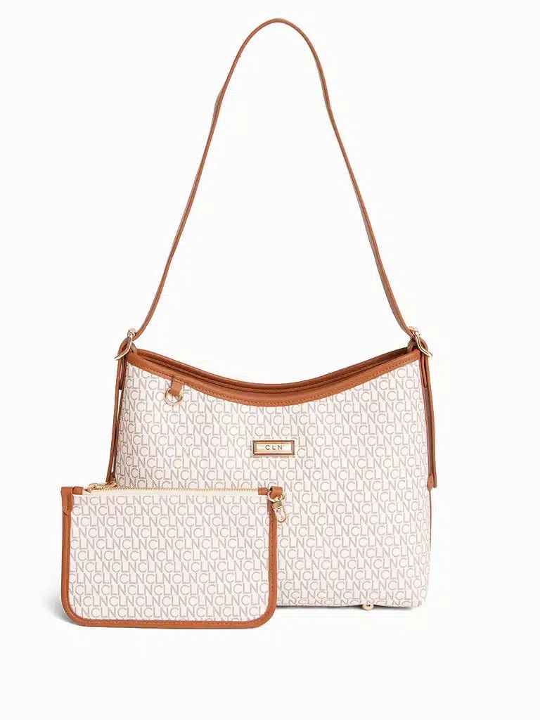 Ariellah Hobo Bag (Category: Luxury Bags & Wallets) located in Manila. Submitted by lala1035 (Listing ID 1453543789, Image 1). Description: .
