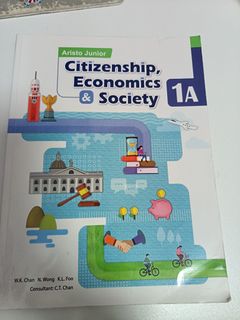 （分類：）位於 。 由 tamamimi 提交（商品編號 1453613335，圖片 1）。簡介： 。