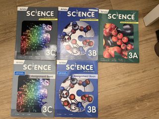 （分類：）位於 。 由 cccmami 提交（商品編號 1453602564，圖片 1）。簡介： 。