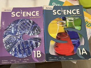 （分類：）位於 。 由 mkkung 提交（商品編號 1453581314，圖片 1）。簡介： 。