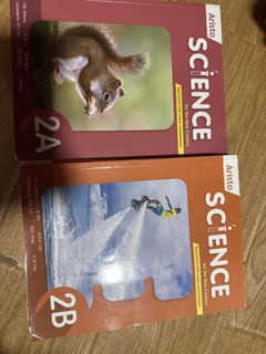 （分類：）位於 。 由 yukkkkkqqq 提交（商品編號 1453605861，圖片 1）。簡介： 。