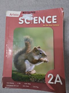 （分類：）位於 。 由 2828hi 提交（商品編號 1453566035，圖片 1）。簡介： 。