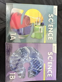 （分類：）位於 。 由 mujiccy 提交（商品編號 1453565813，圖片 1）。簡介： 。