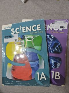 （分類：）位於 。 由 2828hi 提交（商品編號 1453569999，圖片 1）。簡介： 。