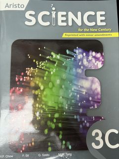 （分類：）位於 。 由 philiphooo 提交（商品編號 1453606050，圖片 1）。簡介： 。