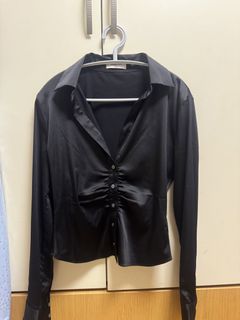 （分類：）位於 。 由 buybuybuylover 提交（商品編號 1453570962，圖片 1）。簡介： 。