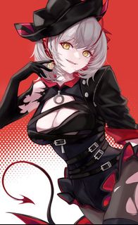 (Category: ) located in . Submitted by ariisomuu (Listing ID 1453527188, Image 1). Description: .