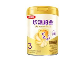 （分類：）位於 。 由 ericawong012 提交（商品編號 1453492873，圖片 1）。簡介： 。