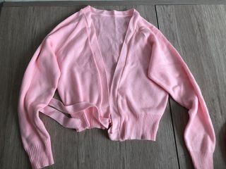 （分類：）位於 。 由 k.itty. 提交（商品編號 1453470565，圖片 1）。簡介： 。