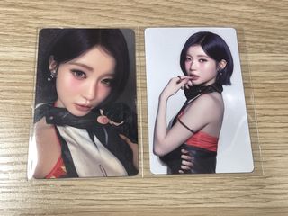 （分類：）位於 。 由 siubear007 提交（商品編號 1453550488，圖片 1）。簡介： 。