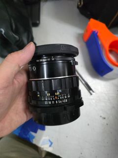 （分類：）位於 。 由 peter4407 提交（商品編號 1453473386，圖片 1）。簡介： 。