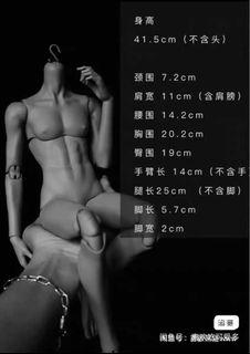 （分類：）位於 。 由 likeblackcat 提交（商品編號 1453466302，圖片 1）。簡介： 。