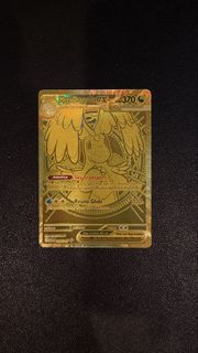 (Category: ) located in . Submitted by 888vault (Listing ID 1453495520, Image 1). Description: .