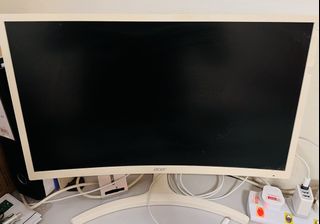 (Category: ) located in . Submitted by smart.guy (Listing ID 1453447355, Image 1). Description: .