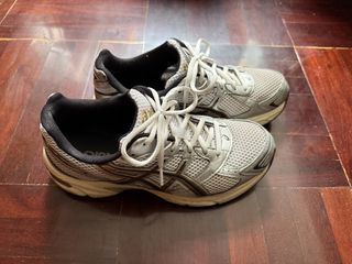 （分類：）位於 。 由 leeleekl 提交（商品編號 1453506515，圖片 1）。簡介： 。