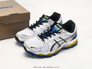 (Category: ) located in . Submitted by outlet_sneakers_shop (Listing ID 1453513003, Image 1). Description: .