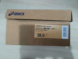 （分類：）位於 。 由 cabotlee123 提交（商品編號 1453511166，圖片 1）。簡介： 。