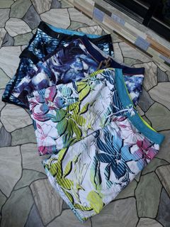 (Category: ) located in . Submitted by phyllfoshooo (Listing ID 1453558173, Image 1). Description: .