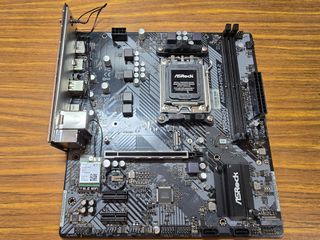 (Category: ) located in . Submitted by maxli (Listing ID 1453437319, Image 1). Description: .