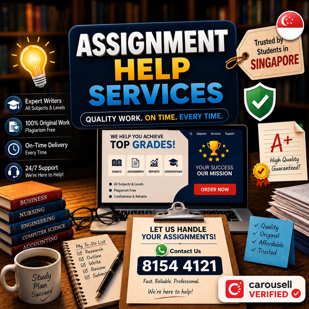 (Category: ) located in . Submitted by writing.company (Listing ID 1449809940, Image 1). Description: .
