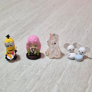 (Category: ) located in . Submitted by lovely.closet (Listing ID 1453564984, Image 1). Description: .
