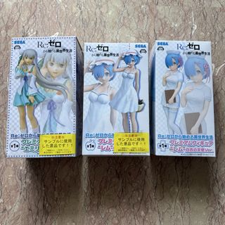 (Category: ) located in . Submitted by pappimammi (Listing ID 1453527470, Image 1). Description: .