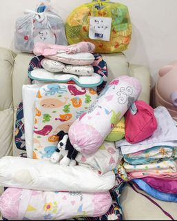 (Category: ) located in . Submitted by crafty.heaven (Listing ID 1453478139, Image 1). Description: .