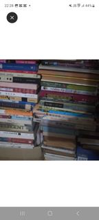 (Category: ) located in . Submitted by booksandlearning (Listing ID 1453580086, Image 1). Description: .