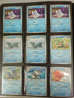 (Category: ) located in . Submitted by feverrlive_tcg (Listing ID 1453495381, Image 1). Description: .
