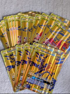 (Category: ) located in . Submitted by antc (Listing ID 1453432892, Image 1). Description: .