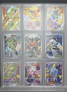 (Category: ) located in . Submitted by kianhwee (Listing ID 1453440172, Image 1). Description: .