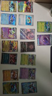 (Category: ) located in . Submitted by Lumin (Listing ID 1453455740, Image 1). Description: .