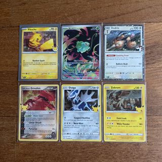 (Category: ) located in . Submitted by greycarhartt (Listing ID 1453467159, Image 1). Description: .