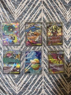 (Category: ) located in . Submitted by rxfqimikk (Listing ID 1453487008, Image 1). Description: .