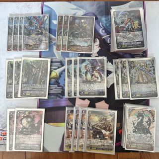 (Category: ) located in . Submitted by degabes55 (Listing ID 1453502244, Image 1). Description: .