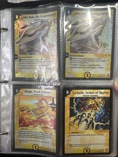 (Category: ) located in . Submitted by iciclemeltz (Listing ID 1453508147, Image 1). Description: .