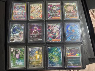 (Category: ) located in . Submitted by yuta.exe (Listing ID 1453518473, Image 1). Description: .