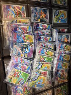 (Category: ) located in . Submitted by est0626 (Listing ID 1453569590, Image 1). Description: .
