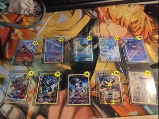 (Category: ) located in . Submitted by muhaiminnnn (Listing ID 1453588168, Image 1). Description: .