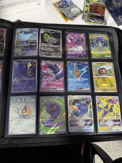 (Category: ) located in . Submitted by ikierray (Listing ID 1453595216, Image 1). Description: .