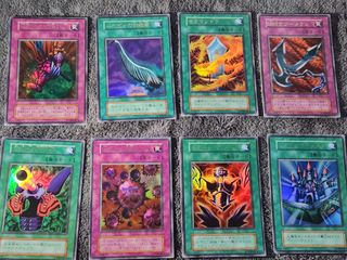 (Category: ) located in . Submitted by leonhardt9 (Listing ID 1453612996, Image 1). Description: .