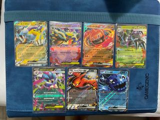 (Category: ) located in . Submitted by blacktea123 (Listing ID 1453594230, Image 1). Description: .