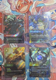 (Category: ) located in . Submitted by supershaun (Listing ID 1453616137, Image 1). Description: .